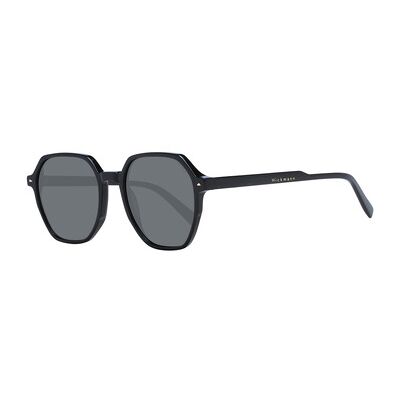 Ana Hickmann Sonnenbrillen Sonnenbrille Hiy9000 A01 50 Einheitsgrösse Female Ana Hickmann Sonnenbrillen Sonnenbrille Hiy9000 A01 50 Einheitsgrösse Female