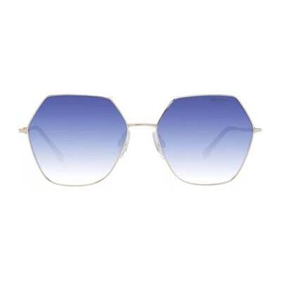 Ana Hickmann Sonnenbrillen Sonnenbrille Hi3161 04a 55 Einheitsgrösse Female Ana Hickmann Sonnenbrillen Sonnenbrille Hi3161 04a 55 Einheitsgrösse Female