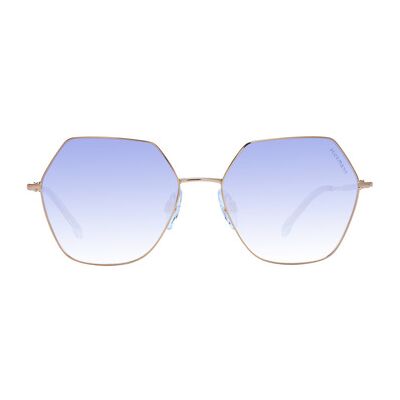 Ana Hickmann Sonnenbrillen Sonnenbrille Hiy3000 05a 53 Einheitsgrösse Female Ana Hickmann Sonnenbrillen Sonnenbrille Hiy3000 05a 53 Einheitsgrösse Female