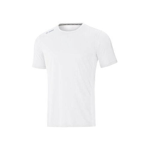 Jako T-Shirt Für Kinder Run 2.0 Eu Xs;Eu Xxs Male