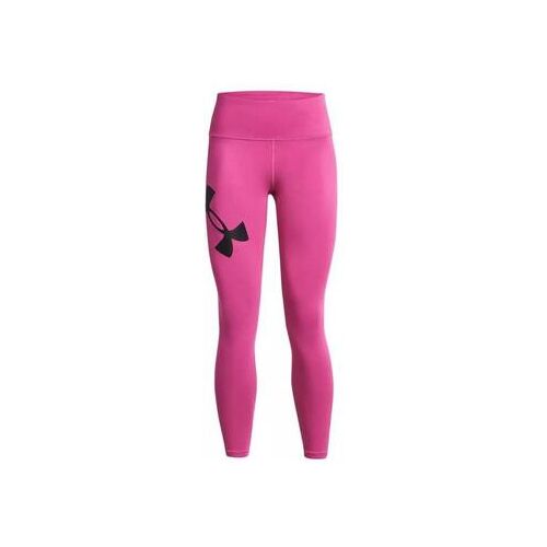 Under Armour Strumpfhosen 1383606-686 Eu S;Eu Xs Female