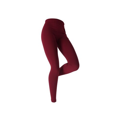 Trasparenze Söckchen Leggings 120 Denari Lituania M;L