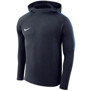 Nike Trainingsjacken Jr Dry Academy 18 Hoodie Po Eu M Male Nike Trainingsjacken Jr Dry Academy 18 Hoodie Po Eu M Male