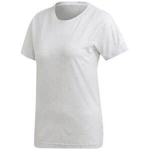 Adidas W ID Winn CN T DP3914 Ganzjähriges Training Damen - Trainingsbekleidung Adidas W ID Winn CN T DP3914 Ganzjähriges Training Damen - Trainingsbekleidung