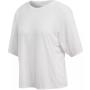 Adidas Freelift Aeroknit CF3921 Damen Ganzjahres T-Shirt Adidas Freelift Aeroknit CF3921 Damen Ganzjahres T-Shirt