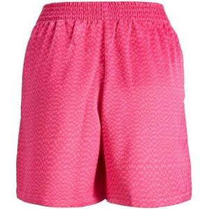 Jack & Jones 12224947 - Rosa Sportbekleidung - Rosa - Sportbekleidung Jack & Jones 12224947 - Rosa Sportbekleidung - Rosa - Sportbekleidung