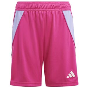 Adidas Shorts IT2423 Rosa 13-16 Jahre - Shorts Adidas Shorts IT2423 Rosa 13-16 Jahre - Shorts