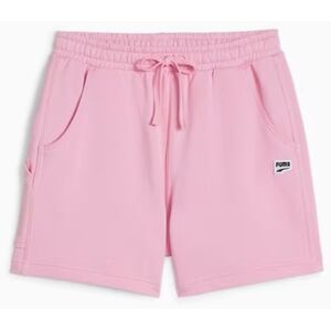 Puma Hose Tr Rosa - Pants Puma Hose Tr Rosa - Pants