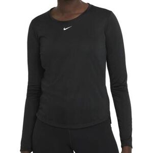 Nike T-Shirts & Poloshirts Dd0641-010 Eu S;Eu M;Eu L;Eu Xl;Eu Xs Female Nike T-Shirts & Poloshirts Dd0641-010 Eu S;Eu M;Eu L;Eu Xl;Eu Xs Female
