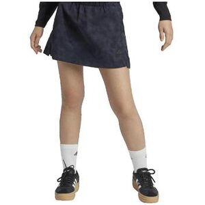 Adidas Z.n.e. Gewebter Rock - Skirt Adidas Z.n.e. Gewebter Rock - Skirt