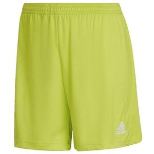 Adidas Entrada 22 Shorts - Shorts Adidas Entrada 22 Shorts - Shorts