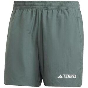 Adidas Terrex Bergshorts - Hose Adidas Terrex Bergshorts - Hose