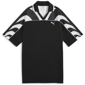 PUMA FUTURE.PUMA.ARCHIVE Relaxed Fußballtrikot - Fußballtrikot PUMA FUTURE.PUMA.ARCHIVE Relaxed Fußballtrikot - Fußballtrikot