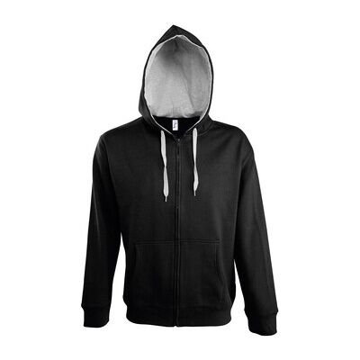 SOL'S Hoodie - 2XL - Verschiedene Farben SOL'S Hoodie - 2XL - Verschiedene Farben