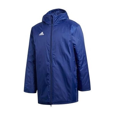 Adidas Windjacken Core 18 Stadium Eu Xl Male Adidas Windjacken Core 18 Stadium Eu Xl Male