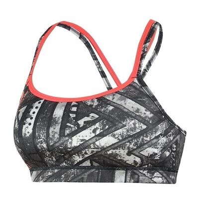 Reebok AA1469 Crossfit Sommer Damen T-Shirt - CrossFit Reebok AA1469 Crossfit Sommer Damen T-Shirt - CrossFit