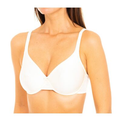 Playtex Sport-Bh P6393-898 100b;100c;105c;110c;90b;90c;95b;95c;110b;105b Playtex Sport-Bh P6393-898 100b;100c;105c;110c;90b;90c;95b;95c;110b;105b