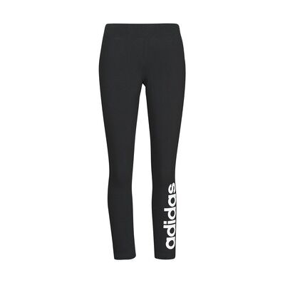 Adidas Strumpfhosen W E Lin Tight Eu Xs / S;Eu S;Eu Xs;Eu Xxs Female Adidas Strumpfhosen W E Lin Tight Eu Xs / S;Eu S;Eu Xs;Eu Xxs Female