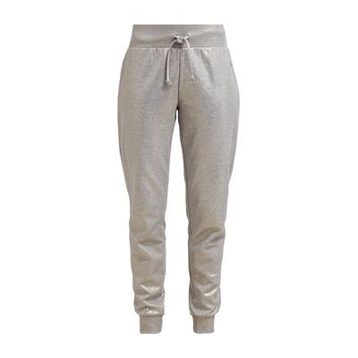 Reebok Lths D Jogger AA1526 - Ganzjahres Damen Jogger gold/silber Reebok Lths D Jogger AA1526 - Ganzjahres Damen Jogger gold/silber