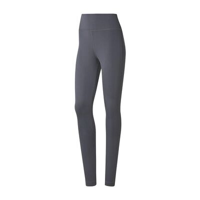 Reebok DU4784 Damen-Graue Training Sneakers - Ganzjährig Reebok DU4784 Damen-Graue Training Sneakers - Ganzjährig