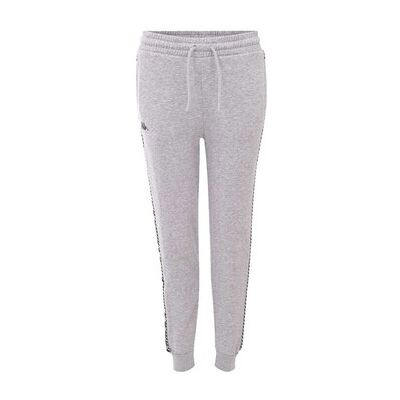 Kappa Inama Sweat Pants - Damen-Hosen Kappa Inama Sweat Pants - Damen-Hosen