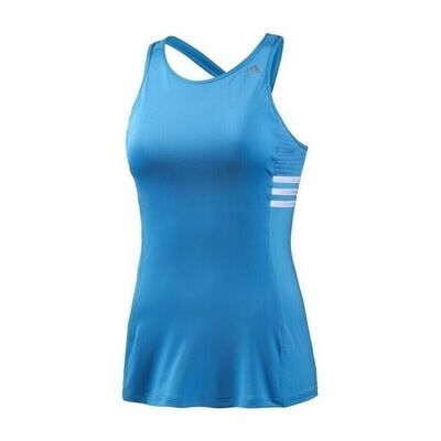 Adidas CT BH Tank - Damen Sport-Top Adidas CT BH Tank - Damen Sport-Top
