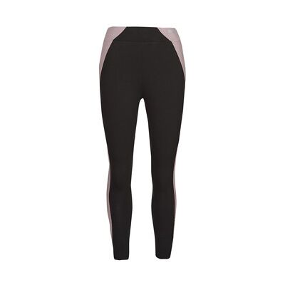 Puma Evo 7/8 Leggings - Leggings Puma Evo 7/8 Leggings - Leggings