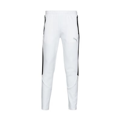 Puma Evostripe Pants - Trainingsanzüge Puma Evostripe Pants - Trainingsanzüge