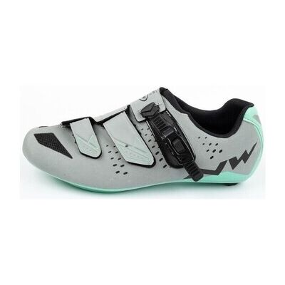 Northwave Radsport Verve Srs 38 Female Northwave Radsport Verve Srs 38 Female