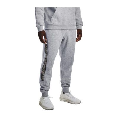 Under Armour Rival Fleece Joggers - Hosen für Männer Under Armour Rival Fleece Joggers - Hosen für Männer