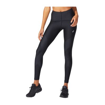 Asics Finish Advantage 3 Trainingsleggings - training leggings Asics Finish Advantage 3 Trainingsleggings - training leggings