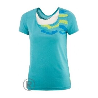 Reebok Z23431 Grün/Blau/Gelb Training - Produkttyp Reebok Z23431 Grün/Blau/Gelb Training - Produkttyp