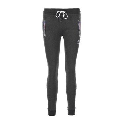 Peak Mountain - Aimone - Grau - EU S-XL - Tracksuit Peak Mountain - Aimone - Grau - EU S-XL - Tracksuit