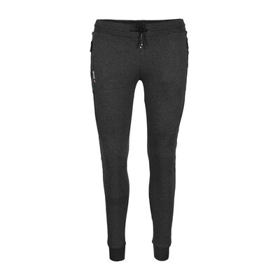 PEAK MOUNTAIN - Albertville - Schwarz - EU XL - Tracksuit PEAK MOUNTAIN - Albertville - Schwarz - EU XL - Tracksuit