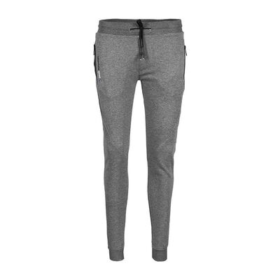 Peak Mountain - Albertville - EU XL - Grau - Tracksuit Peak Mountain - Albertville - EU XL - Grau - Tracksuit