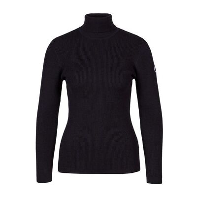 Peak Mountain Pullover Pull Laine Femme Alfy Eu M;Eu L;Eu Xl Female Peak Mountain Pullover Pull Laine Femme Alfy Eu M;Eu L;Eu Xl Female