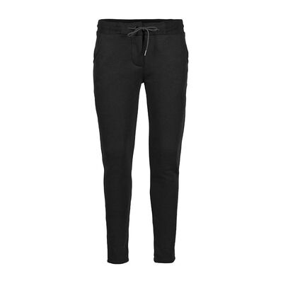 Peak Mountain - Annecyo - Schwarz - EU S - Tracksuit Peak Mountain - Annecyo - Schwarz - EU S - Tracksuit