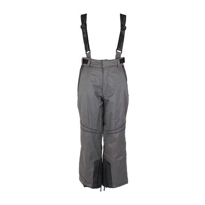 Peak Mountain - Ebas - Jungen Skihose Peak Mountain - Ebas - Jungen Skihose
