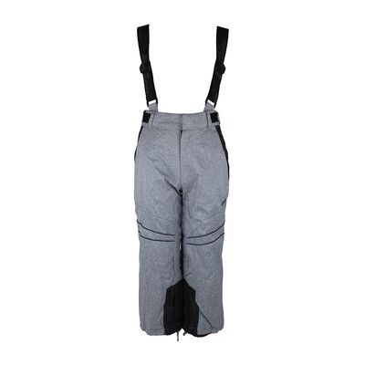 Peak Mountain Jungen Skihose - Ebas 3-16J - Skihose Peak Mountain Jungen Skihose - Ebas 3-16J - Skihose