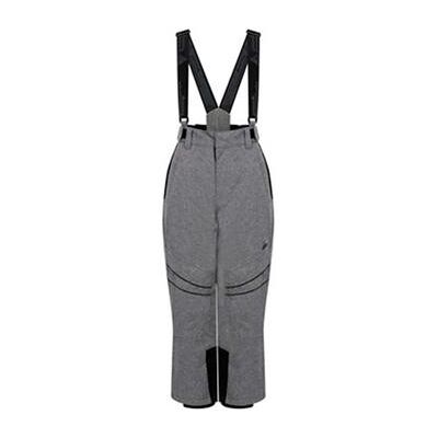 Peak Mountain Ebate Skihosen - Ski Pants Peak Mountain Ebate Skihosen - Ski Pants
