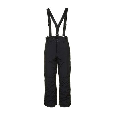 Peak Mountain Skihosen Emix - Kinder Winterhose Peak Mountain Skihosen Emix - Kinder Winterhose