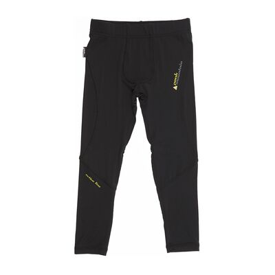 Peak Mountain - ECARNOT - Schwarz - Junge - Trainingsanzug Peak Mountain - ECARNOT - Schwarz - Junge - Trainingsanzug
