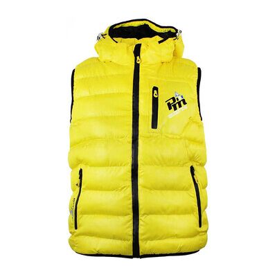 Peak Mountain Anzugssakko Doudoune Sans Manches Garçon Ecarti 16 Jahre Peak Mountain Anzugssakko Doudoune Sans Manches Garçon Ecarti 16 Jahre