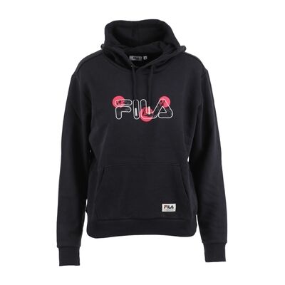 Fila Kapuzensweaters Bellagio Hoody Eu S Fila Kapuzensweaters Bellagio Hoody Eu S