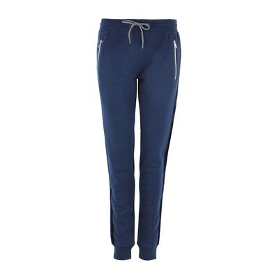 Peak Mountain Trainingsanzüge Pantalon De Jogging Femme Anovre Eu S;Eu M;Eu L;Eu Xl Female Peak Mountain Trainingsanzüge Pantalon De Jogging Femme Anovre Eu S;Eu M;Eu L;Eu Xl Female