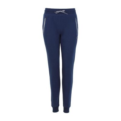 Peak Mountain Trainingsanzüge Pantalon De Jogging Femme Anvers Eu S;Eu M;Eu L;Eu Xl Female Peak Mountain Trainingsanzüge Pantalon De Jogging Femme Anvers Eu S;Eu M;Eu L;Eu Xl Female