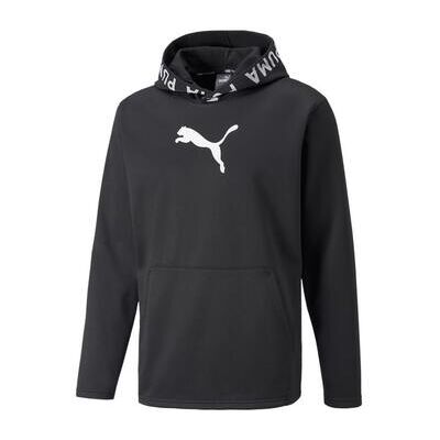 Puma Kapuzensweaters Vent Hdy Eu S;Eu M;Eu L Puma Kapuzensweaters Vent Hdy Eu S;Eu M;Eu L