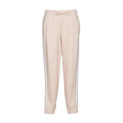 adidas FI 3S REG PNT Damen - Trainingshose adidas FI 3S REG PNT Damen - Trainingshose