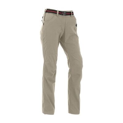 Maui Sports Shorts Kinder Sport Rennsteig Ii Lange Hose Elasti 5760500713 32 De 44 Male Maui Sports Shorts Kinder Sport Rennsteig Ii Lange Hose Elasti 5760500713 32 De 44 Male