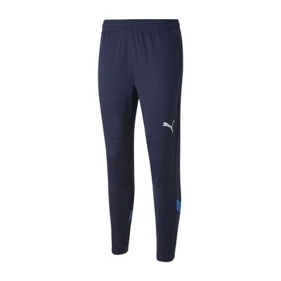 PUMA Italien Herren Trainingshose - dryCELL Feuchtigkeitsableitung Slim Fit PUMA Italien Herren Trainingshose - dryCELL Feuchtigkeitsableitung Slim Fit